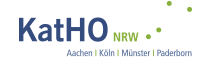 Theorien Sozialer Arbeit logo